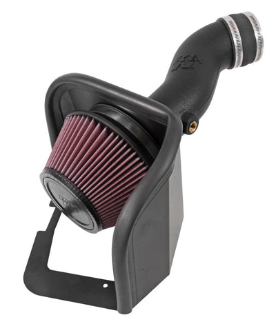 Performance Air Intake System <br> 2015-2016 Chrysler 200