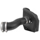 Performance Air Intake System <br> 2015-2016 Chrysler 200
