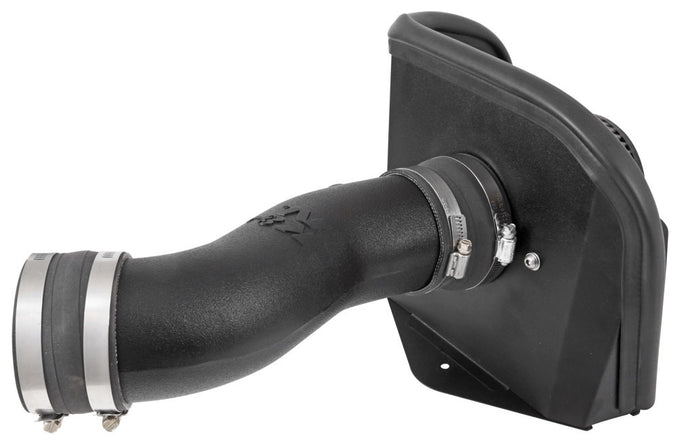 Performance Air Intake System <br> 2015-2016 Chrysler 200