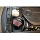 Performance Air Intake System <br> 2015-2016 Chrysler 200