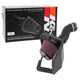 Performance Air Intake System <br> 2015-2016 Chrysler 200