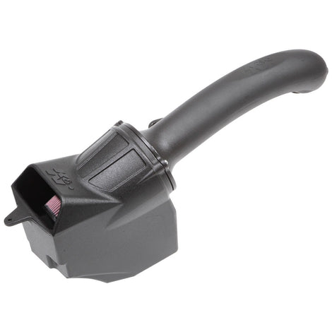 Performance Air Intake System <br> 2019-2021 Jeep Wrangler