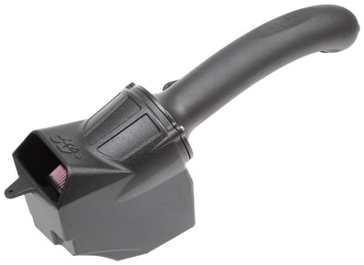 Performance Air Intake System <br> 2019-2021 Jeep Wrangler