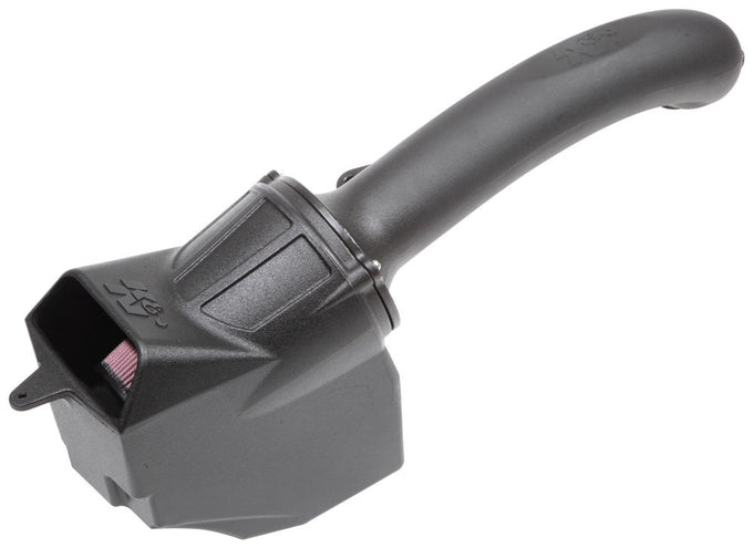 Performance Air Intake System <br> 2019-2021 Jeep Wrangler