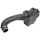 Performance Air Intake System <br> 2019-2021 Jeep Wrangler