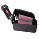Performance Air Intake System <br> 94-96 Ford F-250 F350 HD