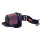 Performance Air Intake System <br> 1999-2004 Ford Mustang