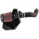 Performance Air Intake System <br> 98-01 Ford Ranger, 98-01 Mazda B3000 F-100 Ranger