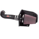 Performance Air Intake System <br> 97-04 Ford F-150, 2004 F-150 Heritage