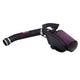 Performance Air Intake System <br> 2003 Ford Crown Victoria