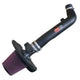 Performance Air Intake System <br> 02-03 Ford Ranger, Mazda B3000