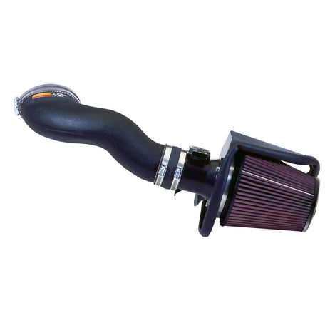 Performance Air Intake System <br> 2003-2004 Ford Mustang