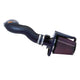 Performance Air Intake System <br> 2003-2004 Ford Mustang