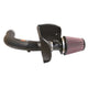 Performance Air Intake System <br> 2004-2005 Ford F-150