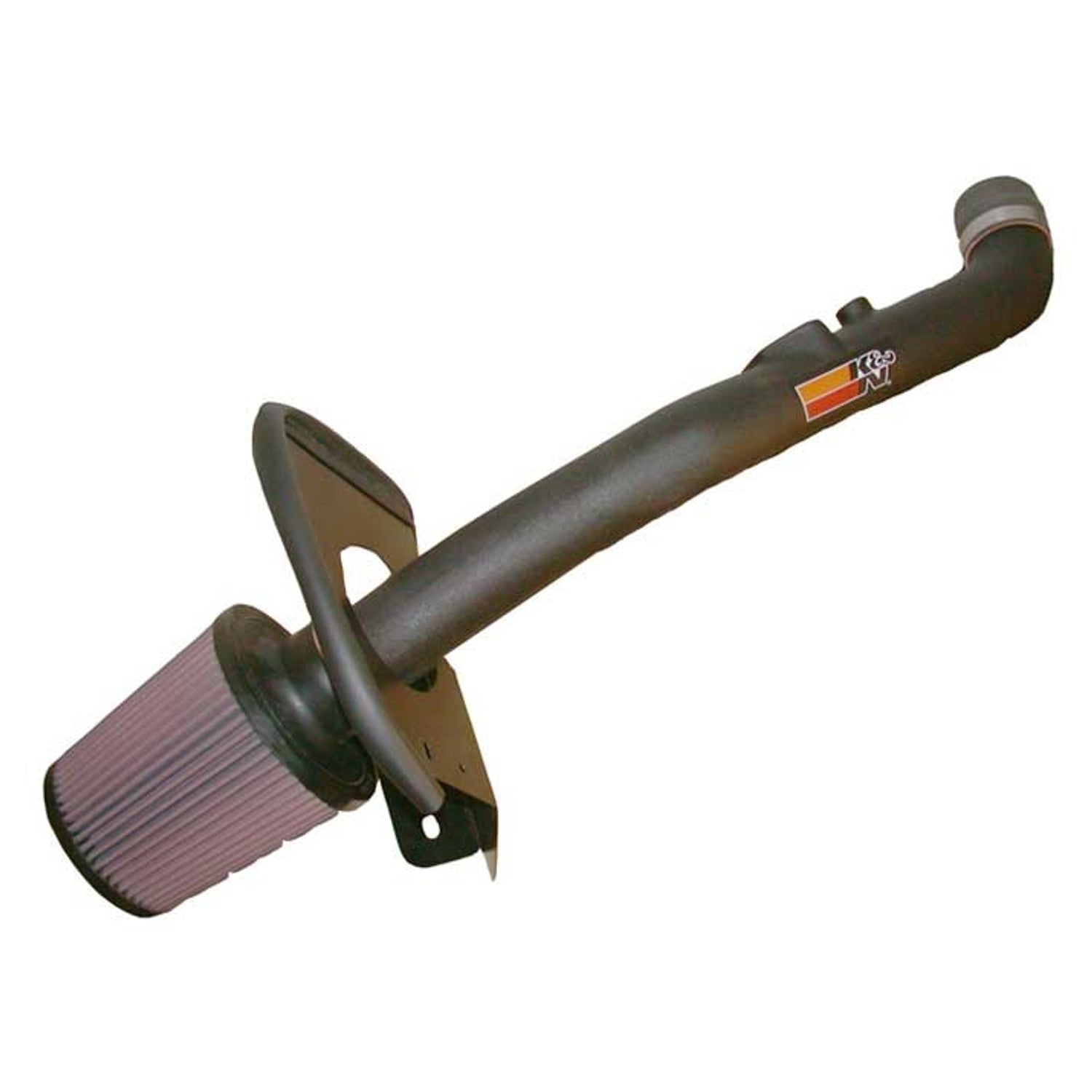 Performance Air Intake System <br> 04-08 Ford Ranger, 04-08 Mazda B3000