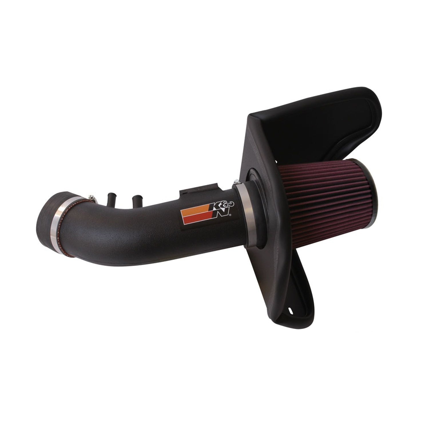 Performance Air Intake System <br> 2003-2005 Ford Thunderbird