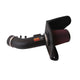 Performance Air Intake System <br> 2003-2005 Ford Thunderbird