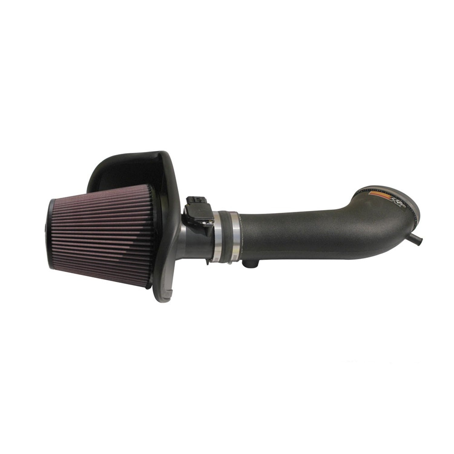 Performance Air Intake System <br> 2003-2004 Mercury Marauder