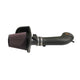 Performance Air Intake System <br> 2003-2004 Mercury Marauder