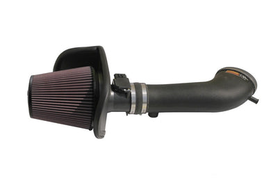 Performance Air Intake System <br> 2003-2004 Mercury Marauder