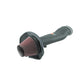 Performance Air Intake System <br> 2007-2009 Ford Mustang