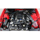 Performance Air Intake System <br> 2007-2009 Ford Mustang