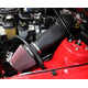 Performance Air Intake System <br> 2007-2009 Ford Mustang