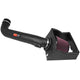 Performance Air Intake System <br> 07-14 Ford Expedition, 07-14 Lincoln Navigator, 09-10 F-150