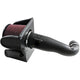 Performance Air Intake System <br> 2008-2010 Ford F-250-F-550 Super Duty