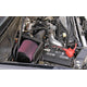 Performance Air Intake System <br> 2008-2010 Ford F-250-F-550 Super Duty