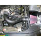 Performance Air Intake System <br> 2010 Ford Mustang