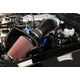 Performance Air Intake System <br> 2010-2012 Ford Mustang