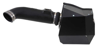 Performance Air Intake System <br> 11-16 Ford F-250 F-350 F-450, 11-14 F-550 Super Duty