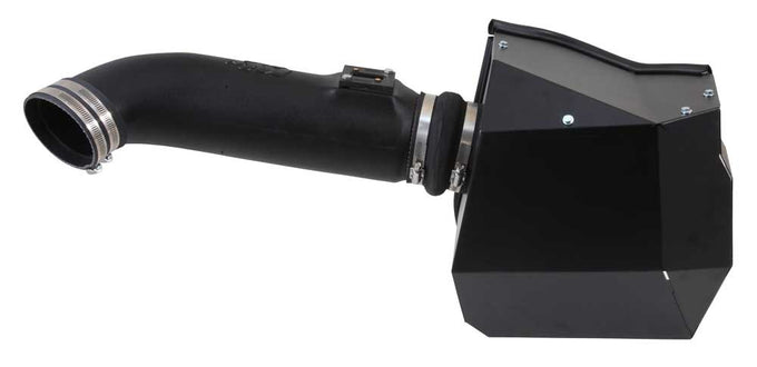 Performance Air Intake System <br> 11-16 Ford F-250 F-350 F-450, 11-14 F-550 Super Duty