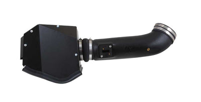 Performance Air Intake System <br> 11-16 Ford F-250 F-350 F-450, 11-14 F-550 Super Duty