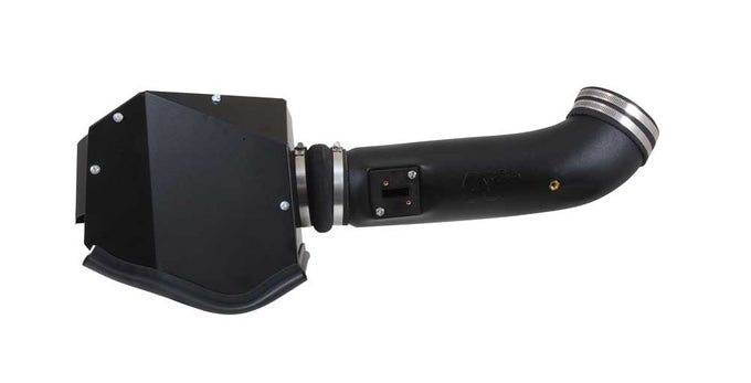 Performance Air Intake System <br> 11-16 Ford F-250 F-350 F-450, 11-14 F-550 Super Duty