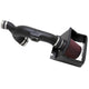 Performance Air Intake System <br> 2011-2014 Ford F-150