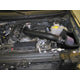 Performance Air Intake System <br> 2011-2012 Ford F-150