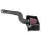 Performance Air Intake System <br> 2013-2016 Ford Fusion