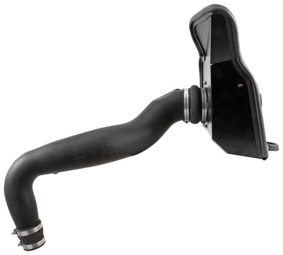 Performance Air Intake System <br> 2015-2017 Ford Mustang