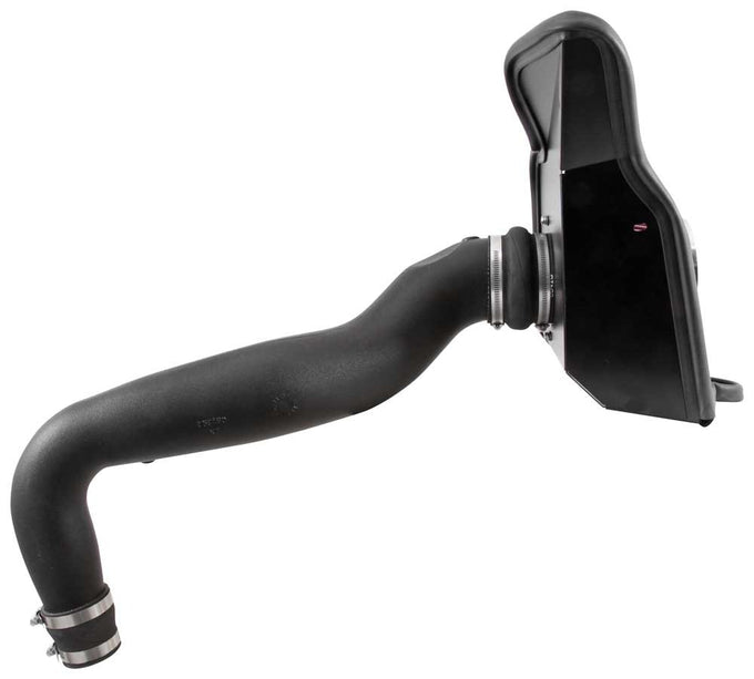 Performance Air Intake System <br> 2015-2017 Ford Mustang