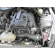 Performance Air Intake System <br> 2015-2017 Ford Mustang