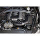 Performance Air Intake System <br> 2015-2017 Ford Mustang