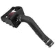 Performance Air Intake System <br> 2015-2016 Ford F-150