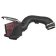Performance Air Intake System <br> 2017-2019 Ford F-250 F-350 F-450 Super Duty