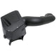 Performance Air Intake System <br> 2017-2019 Ford F-250-F-450 Super Duty