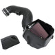 Performance Air Intake System <br> 2017-2019 Ford F-250-F-450 Super Duty