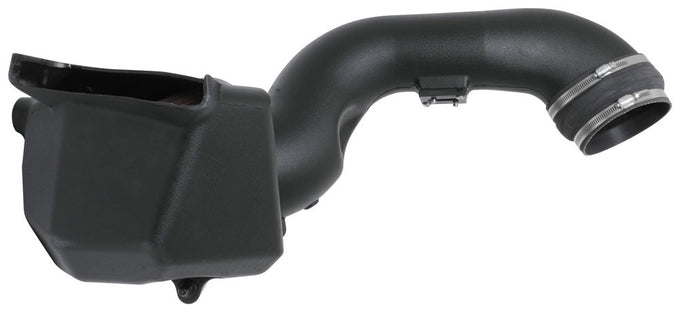 Performance Air Intake System <br> 2017-2019 Ford F-250-F-450 Super Duty