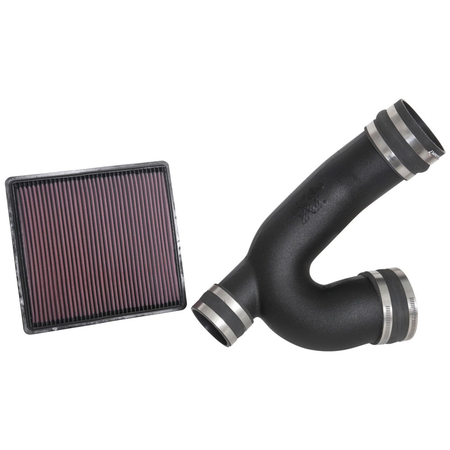 Performance Air Intake System <br> 18-20 Ford F-150 Expedition, Lincoln Navigator
