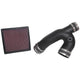 Performance Air Intake System <br> 18-20 Ford F-150 Expedition, Lincoln Navigator